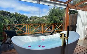Pousada Villa Monte Verde